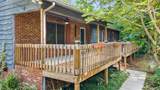 923 Aberdeen Road - Photo 6