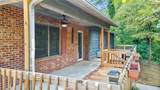 923 Aberdeen Road - Photo 7