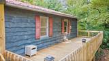 923 Aberdeen Road - Photo 8