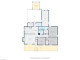 923 Aberdeen Road - Photo 9