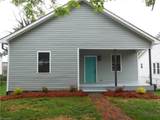 213 Monmouth Street - Photo 1