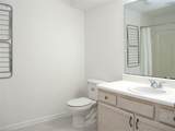 7129 Friendly Avenue - Photo 10