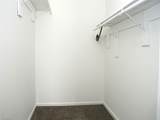 7129 Friendly Avenue - Photo 11