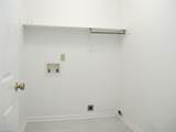 7129 Friendly Avenue - Photo 12