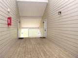 7129 Friendly Avenue - Photo 13