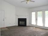 7129 Friendly Avenue - Photo 2