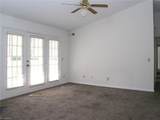 7129 Friendly Avenue - Photo 3