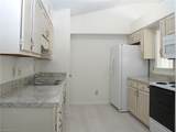 7129 Friendly Avenue - Photo 4