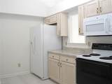 7129 Friendly Avenue - Photo 5