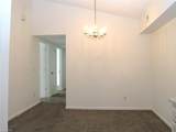 7129 Friendly Avenue - Photo 6