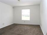 7129 Friendly Avenue - Photo 7