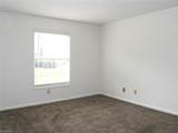 7129 Friendly Avenue - Photo 8