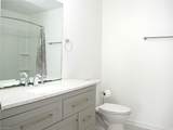 7129 Friendly Avenue - Photo 9