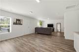 181 Four Andrews Drive - Photo 10
