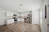 181 Four Andrews Drive - Photo 11