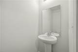 181 Four Andrews Drive - Photo 14