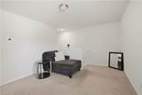 181 Four Andrews Drive - Photo 15