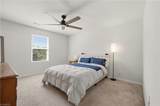 181 Four Andrews Drive - Photo 16