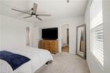 181 Four Andrews Drive - Photo 17