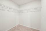 181 Four Andrews Drive - Photo 18