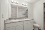 181 Four Andrews Drive - Photo 19