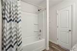 181 Four Andrews Drive - Photo 20