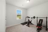 181 Four Andrews Drive - Photo 23