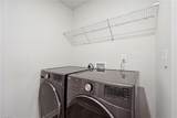 181 Four Andrews Drive - Photo 25
