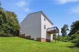 181 Four Andrews Drive - Photo 29