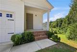 181 Four Andrews Drive - Photo 3