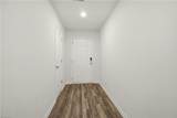 181 Four Andrews Drive - Photo 4