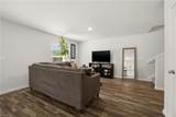 181 Four Andrews Drive - Photo 5