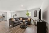 181 Four Andrews Drive - Photo 6
