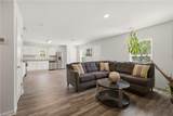 181 Four Andrews Drive - Photo 7