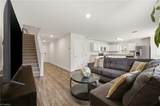 181 Four Andrews Drive - Photo 8
