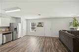 181 Four Andrews Drive - Photo 9