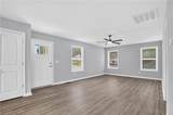 1135A&B, 1141A&B, 11 Cox Street - Photo 10