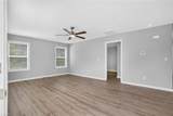 1135A&B, 1141A&B, 11 Cox Street - Photo 13