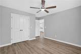 1135A&B, 1141A&B, 11 Cox Street - Photo 15