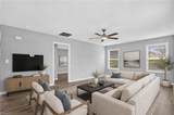 1135A&B, 1141A&B, 11 Cox Street - Photo 16