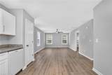 1135A&B, 1141A&B, 11 Cox Street - Photo 17