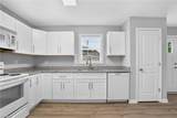 1135A&B, 1141A&B, 11 Cox Street - Photo 18