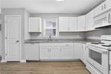 1135A&B, 1141A&B, 11 Cox Street - Photo 19