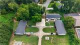 1135A&B, 1141A&B, 11 Cox Street - Photo 2