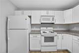 1135A&B, 1141A&B, 11 Cox Street - Photo 20