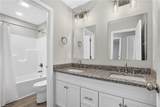 1135A&B, 1141A&B, 11 Cox Street - Photo 21