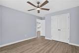 1135A&B, 1141A&B, 11 Cox Street - Photo 22