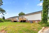 1135A&B, 1141A&B, 11 Cox Street - Photo 23