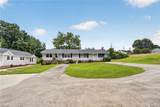 1135A&B, 1141A&B, 11 Cox Street - Photo 25
