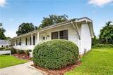 1135A&B, 1141A&B, 11 Cox Street - Photo 26